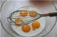 ���ɺ�̦֥�鵰�������