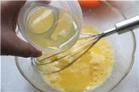 ���ɺ�̦֥�鵰�������