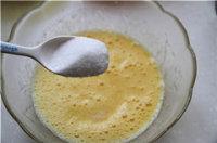 ���ɺ�̦֥�鵰�������