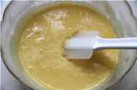 ���ɺ�̦֥�鵰�������