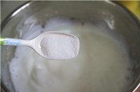 ���ɺ�̦֥�鵰�������