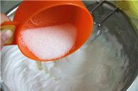 ���ɺ�̦֥�鵰�������