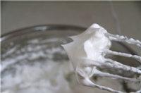 ���ɺ�̦֥�鵰�������