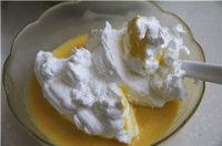 ���ɺ�̦֥�鵰�������