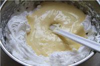 ���ɺ�̦֥�鵰�������