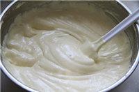 ���ɺ�̦֥�鵰�������