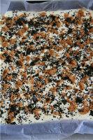 ���ɺ�̦֥�鵰�������