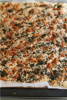 ���ɺ�̦֥�鵰�������