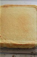 ���ɺ�̦֥�鵰�������