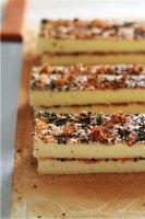 ���ɺ�̦֥�鵰�������