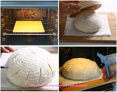 ������������