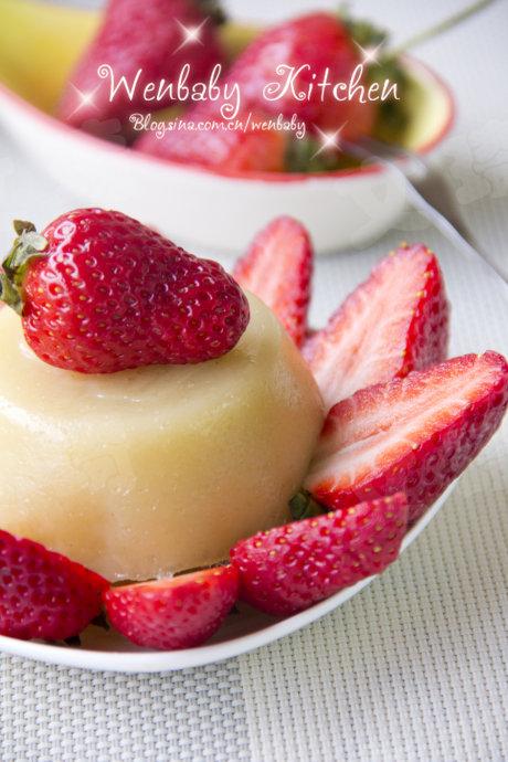 ̫����������������ø߶Ȱ׾������ÿ������ζ��㣩