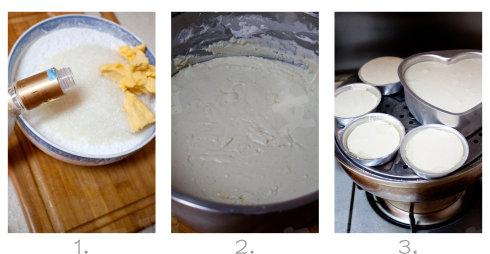 ̫����������������ø߶Ȱ׾������ÿ������ζ��㣩