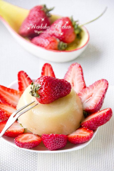 ̫����������������ø߶Ȱ׾������ÿ������ζ��㣩