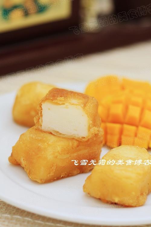 ��Ƥը���̵���������Ʒ��