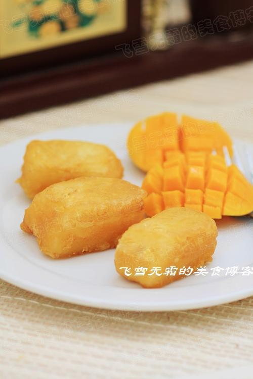 ��Ƥը���̵���������Ʒ��