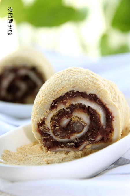 �������������ϱ�����ͳС�ԣ�