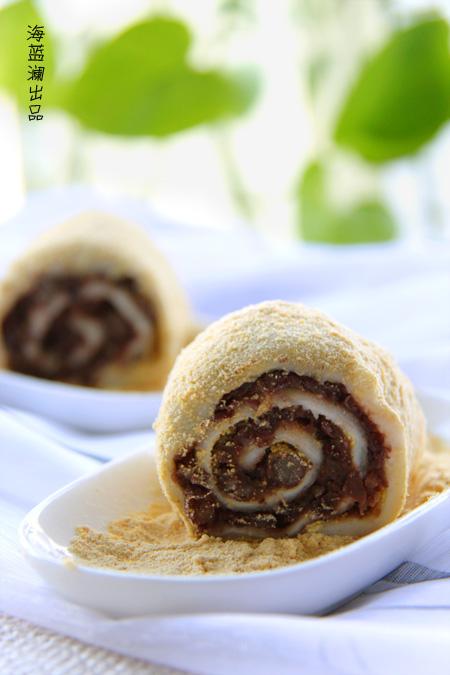 �������������ϱ�����ͳС�ԣ�