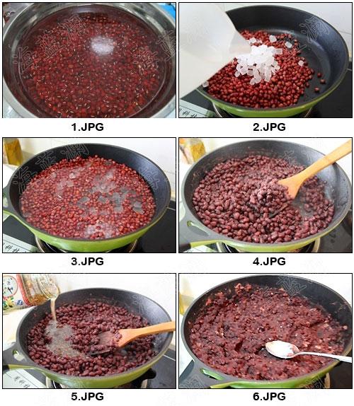 �������������ϱ�����ͳС�ԣ�