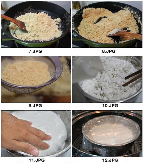 �������������ϱ�����ͳС�ԣ�