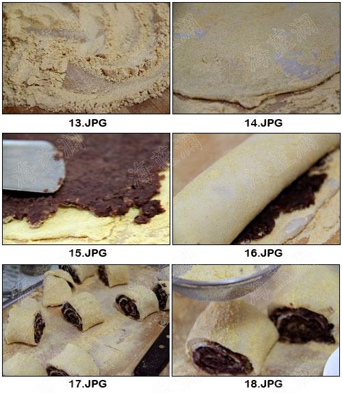 �������������ϱ�����ͳС�ԣ�