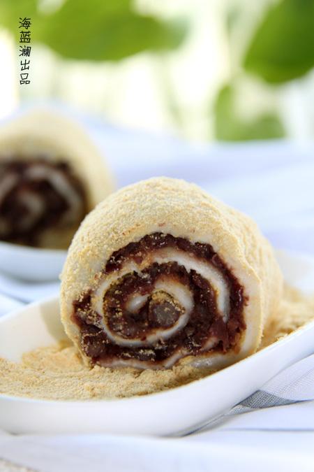 �������������ϱ�����ͳС�ԣ�