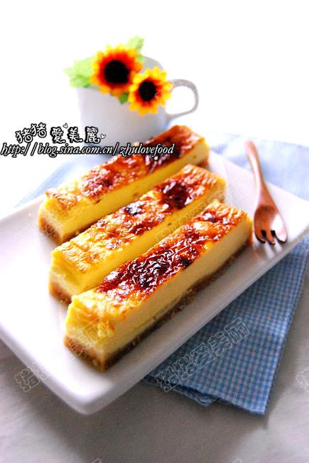 ֥ʿ������������(��Ʒ)