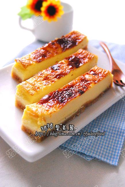 ֥ʿ������������(��Ʒ)