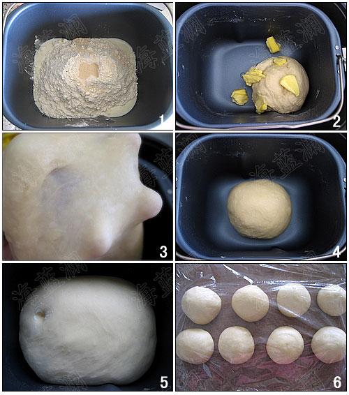 ����ī�����������������Ͳ���-��ī���罴��������������