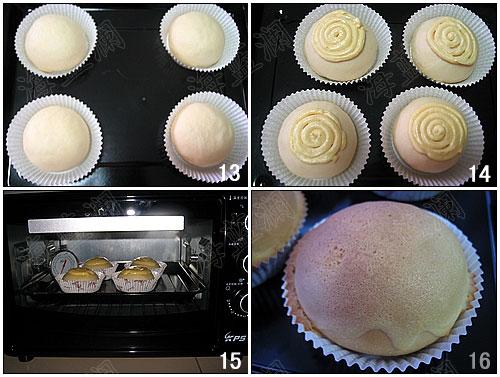 ����ī�����������������Ͳ���-��ī���罴��������������