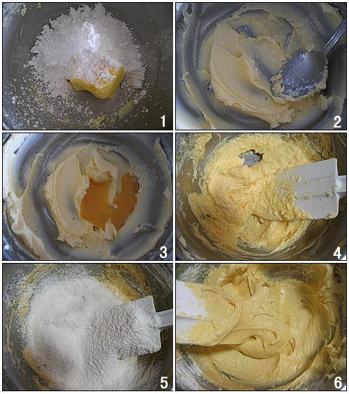 ����ī�����������������Ͳ���-��ī���罴��������������