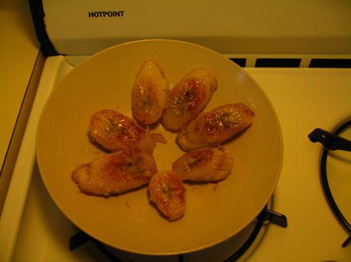 ��ζ���㽶����������㣩