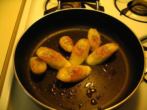 ��ζ���㽶����������㣩