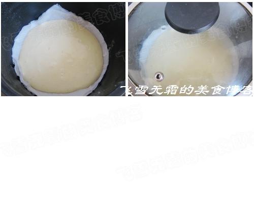 ƽ�׹�Ҳ�������ǳ��óԵ�С���������