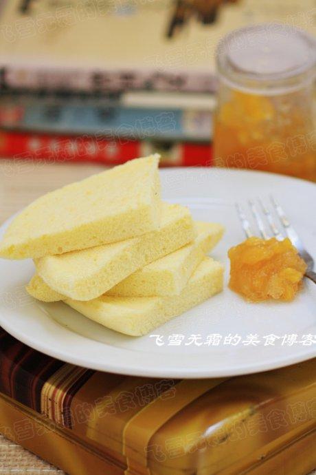 ƽ�׹�Ҳ�������ǳ��óԵ�С���������