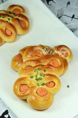 ����ȹ���������