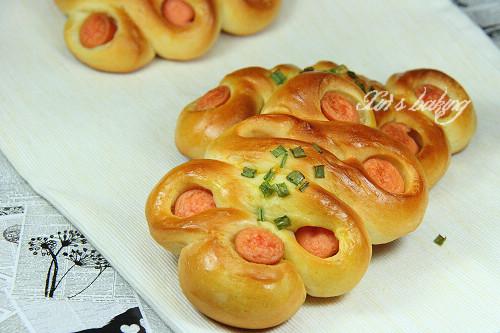 ����ȹ���������