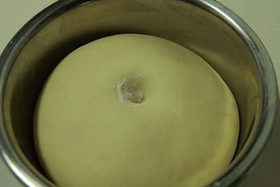 ����ȹ���������