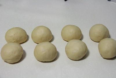 ����ȹ���������