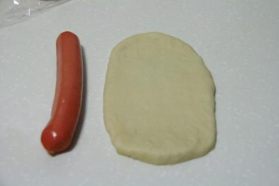 ����ȹ���������