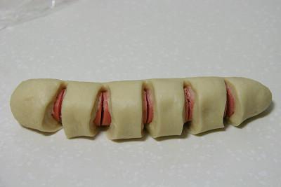 ����ȹ���������