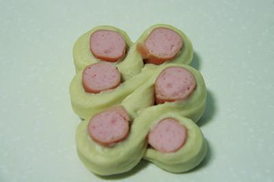 ����ȹ���������