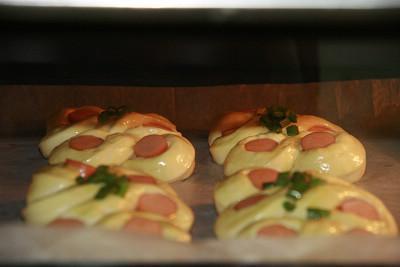 ����ȹ���������