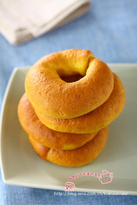 �Ϲ�֥�ı���������