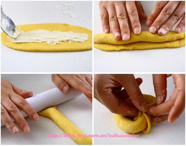 �Ϲ�֥�ı���������