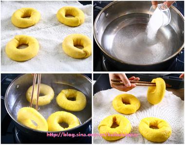 �Ϲ�֥�ı���������