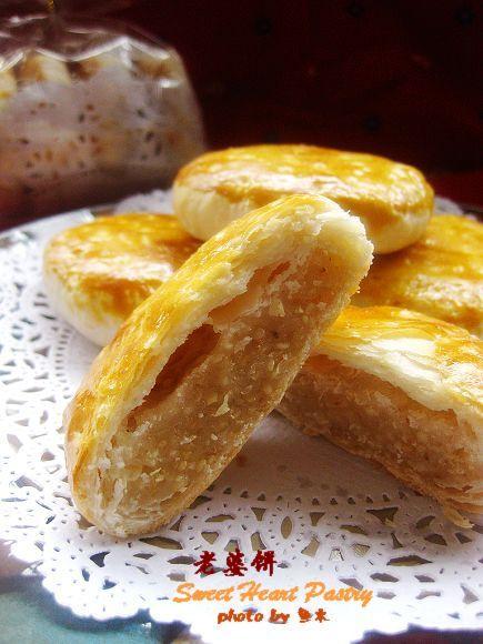 ��ͥ�����ű�����������ʽ���ģ�