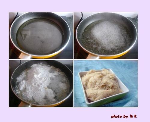 ��ͥ�����ű�����������ʽ���ģ�