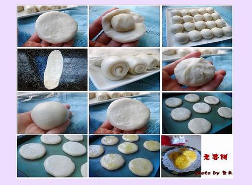 ��ͥ�����ű�����������ʽ���ģ�