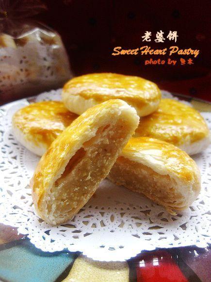 ��ͥ�����ű�����������ʽ���ģ�